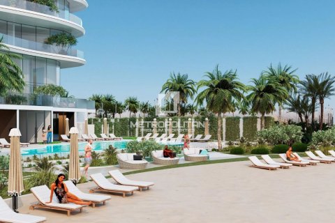 1 bedroom Apartment in Xuan Lam, Vietnam No. 93502 8