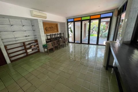 10 chambres Commercial property à Chiang Mai, Thailand No. 97582 7