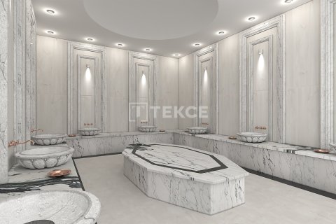 2 bedrooms Penthouse in Phu Ngai, Vietnam No. 21043 15