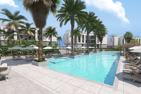 2 bedrooms Penthouse in Phu Ngai, Vietnam No. 21043 25