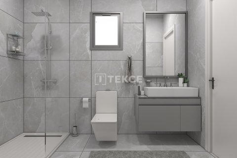 2 bedrooms Penthouse in Phu Ngai, Vietnam No. 21043 8