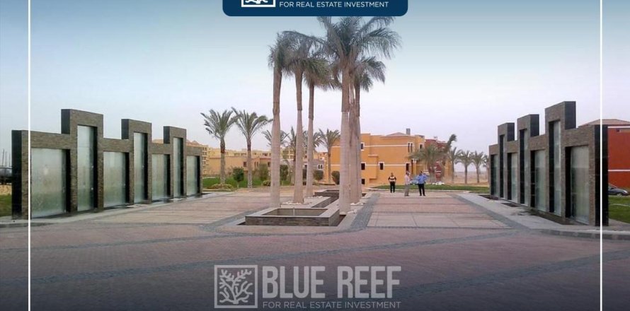 6 bedrooms Villa in Leila, Vietnam No. 38744