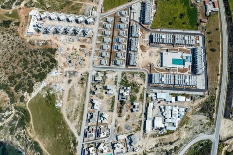 4 bedrooms Villa in Phu Ngai, Vietnam No. 11096 8