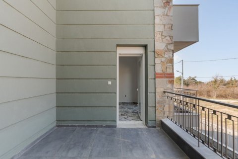 3 bedrooms Maisonette in Chortiatis, Greece No. 109336 17