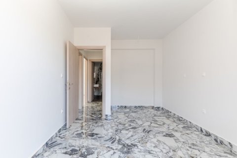 3 bedrooms Maisonette in Chortiatis, Greece No. 109336 11