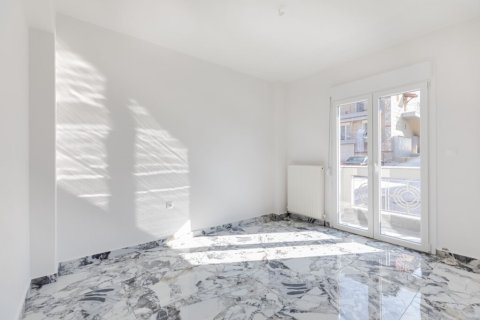 3 bedrooms Maisonette in Chortiatis, Greece No. 109336 9