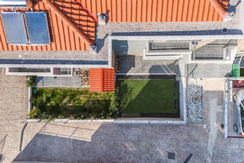 3 bedrooms Maisonette in Chortiatis, Greece No. 109336 22