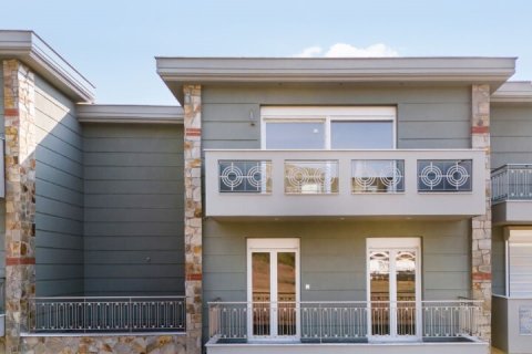 3 bedrooms Maisonette in Chortiatis, Greece No. 109336 20