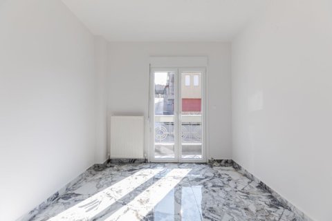 3 bedrooms Maisonette in Chortiatis, Greece No. 109336 10