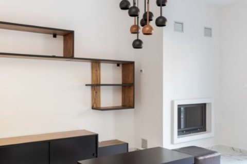 3 bedrooms Maisonette in Chortiatis, Greece No. 109336 6