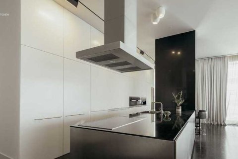 4 bedrooms Penthouse in Limassol, Cyprus No. 40851 7