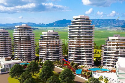 2 bedrooms Apartment in Vinh Hoa, Vietnam No. 11602 20