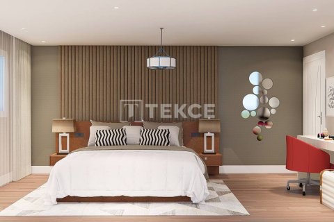 2 bedrooms Apartment in Vinh Hoa, Vietnam No. 11602 8