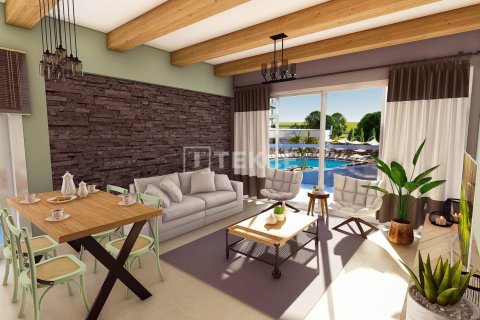 2 bedrooms Apartment in Vinh Hoa, Vietnam No. 11602 14