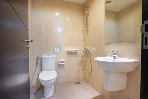 3 chambres Appartement à Yen Son, Vietnam No. 95133 10