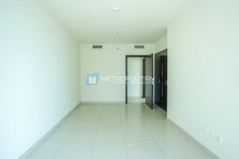 3 chambres Appartement à Yen Son, Vietnam No. 95133 6