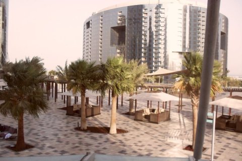 3 chambres Appartement à Yen Son, Vietnam No. 95133 12