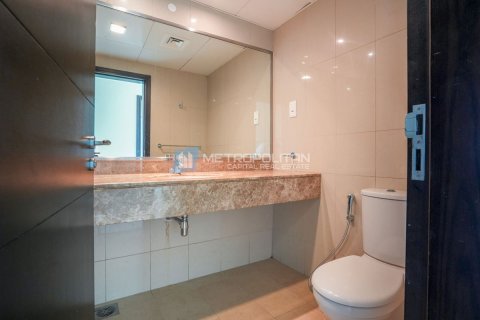 3 chambres Appartement à Yen Son, Vietnam No. 95133 9