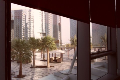 3 chambres Appartement à Yen Son, Vietnam No. 95133 13