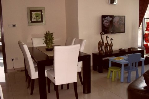 3 chambres Appartement à Yen Son, Vietnam No. 95133 5