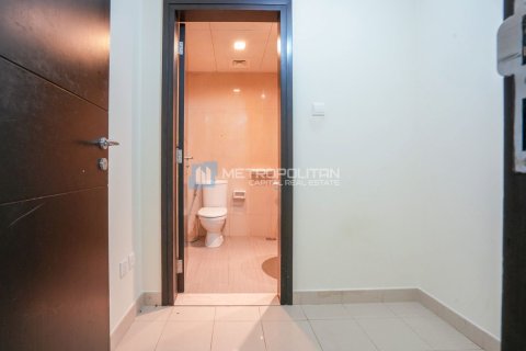 3 chambres Appartement à Yen Son, Vietnam No. 95133 8