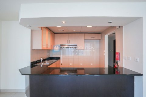 3 chambres Appartement à Yen Son, Vietnam No. 95133 4