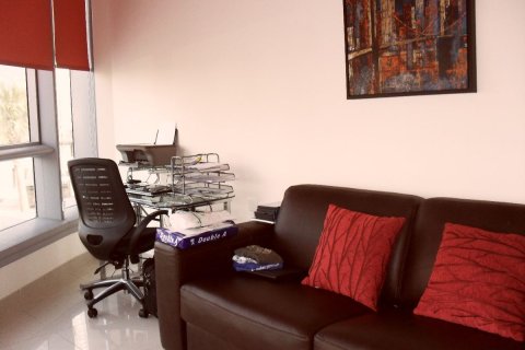 3 chambres Appartement à Yen Son, Vietnam No. 95133 7