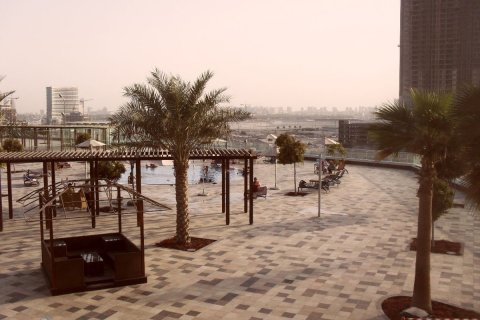 3 chambres Appartement à Yen Son, Vietnam No. 95133 3