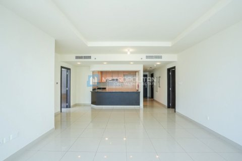 3 chambres Appartement à Yen Son, Vietnam No. 95133 1