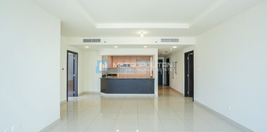 3 chambres Appartement à Yen Son, Vietnam No. 95133