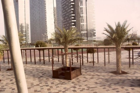 3 chambres Appartement à Yen Son, Vietnam No. 95133 11