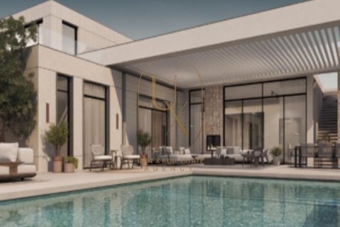 3 bedrooms Townhouse in New Zayed City, Egypt No. 38232