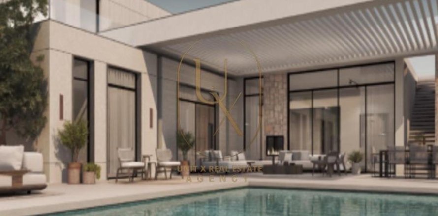 3 bedrooms Townhouse in New Zayed City, Egypt No. 38232