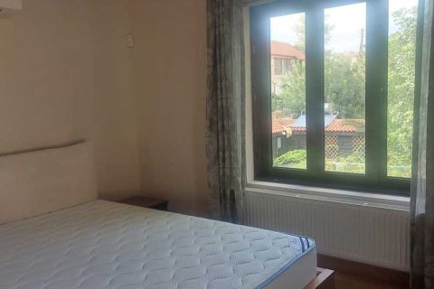 5 bedrooms House in Souni–Zanatzia, Cyprus No. 79373 2