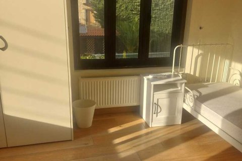 5 bedrooms House in Souni–Zanatzia, Cyprus No. 79373 6