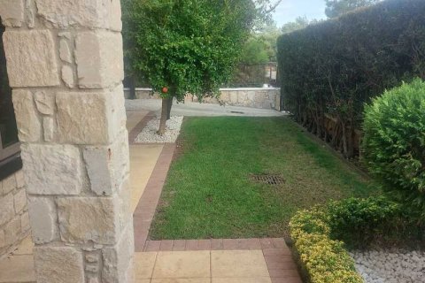 5 bedrooms House in Souni–Zanatzia, Cyprus No. 79373 16