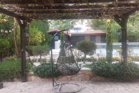 5 bedrooms House in Souni–Zanatzia, Cyprus No. 79373 8