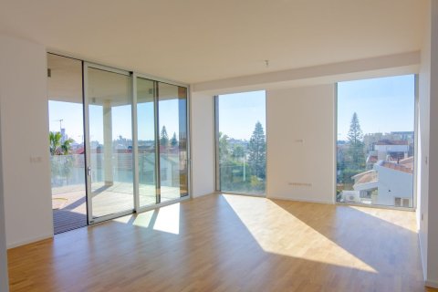 Studio Apartment in Nicosia, Cyprus No. 105321 8