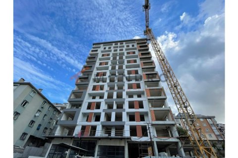 3 dormitorios Apartment en Bac Tu Liem, Vietnam No. 16884 28