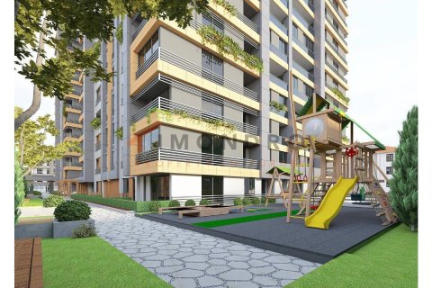 3 dormitorios Apartment en Bac Tu Liem, Vietnam No. 16884 6