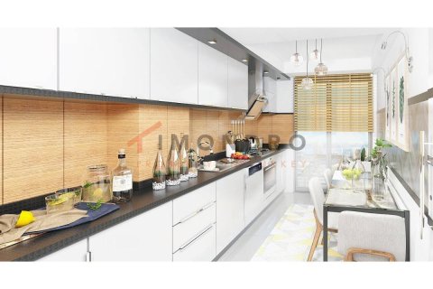 3 dormitorios Apartment en Bac Tu Liem, Vietnam No. 16884 2