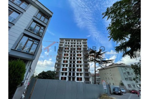 3 dormitorios Apartment en Bac Tu Liem, Vietnam No. 16884 30