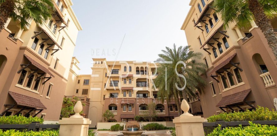 3 bedrooms Apartment on the Saadiyat Island, UAE No. 129744