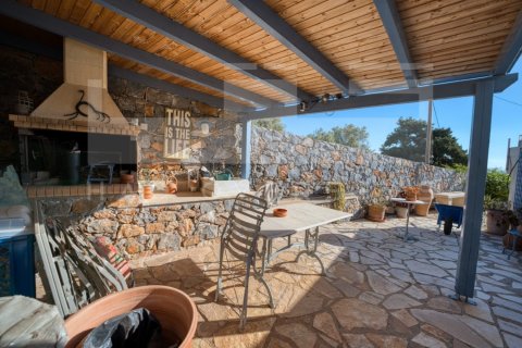 3 bedrooms Villa in Crete, Greece No. 64936 7