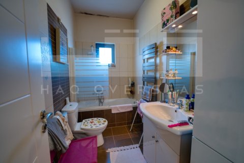 3 bedrooms Villa in Crete, Greece No. 64936 23