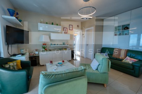 3 bedrooms Villa in Crete, Greece No. 64936 9