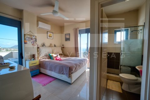 3 bedrooms Villa in Crete, Greece No. 64936 24