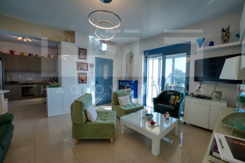 3 bedrooms Villa in Crete, Greece No. 64936 10