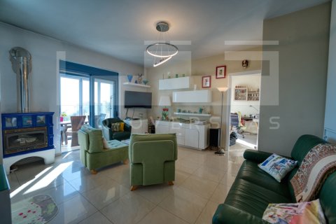 3 bedrooms Villa in Crete, Greece No. 64936 11