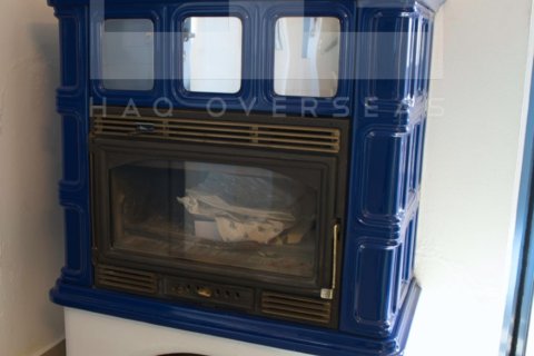 3 bedrooms Villa in Crete, Greece No. 64936 12